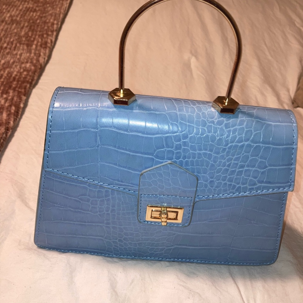 Cute small purse
